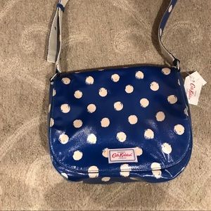 Cath Kidston purse